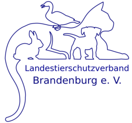 Landestierschutzverband Brandenburg e. V.